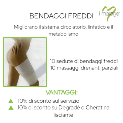Card Bendaggi Freddi