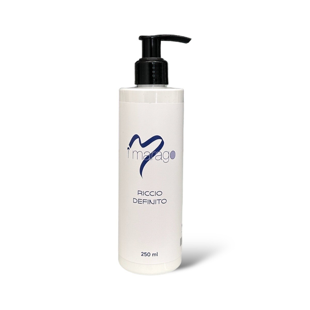 RICCIO DEFINITO - 250ml