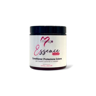 ESSENCE COLOR - Conditioner Protezione Colore 250ml