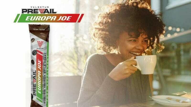EuropaJoe