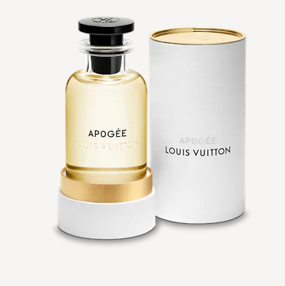 LOUIS VUITTON Apogée in - Fragrances