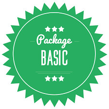 OBP Basic Package