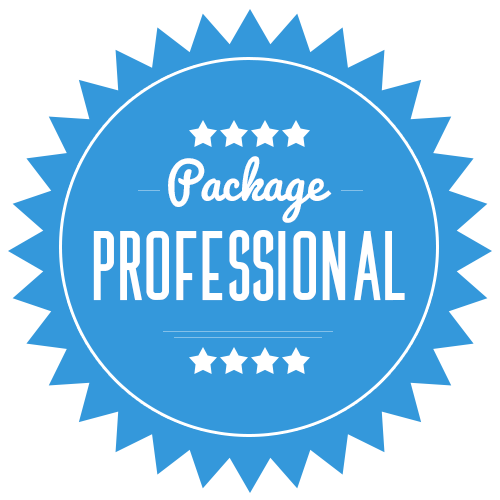 OBP Professional Package