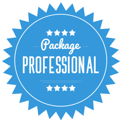 OBP Professional Package