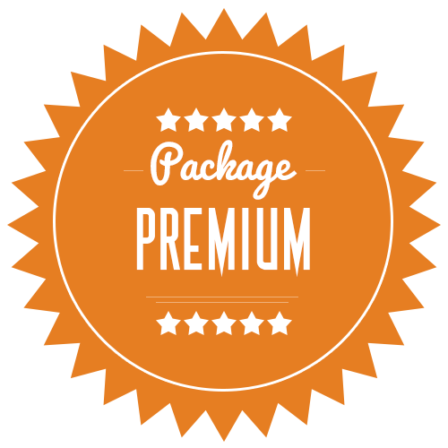 OBP Premium Package