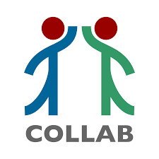 Collab Package