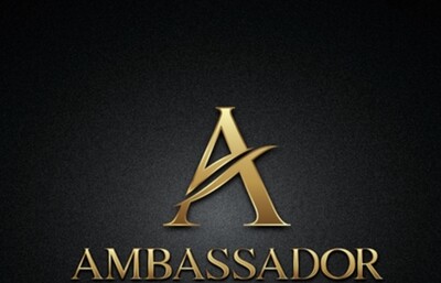 Ambassador Package
