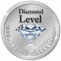 Diamond Package