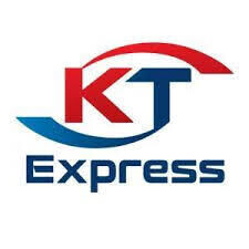 KT Express Taxi Services