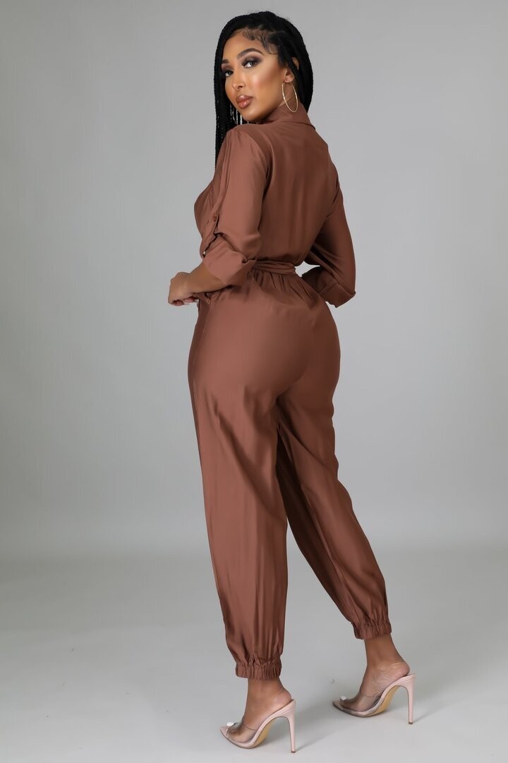 AUTUMN JUMPSUIT