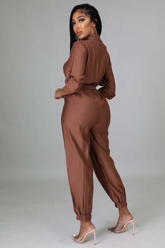AUTUMN JUMPSUIT