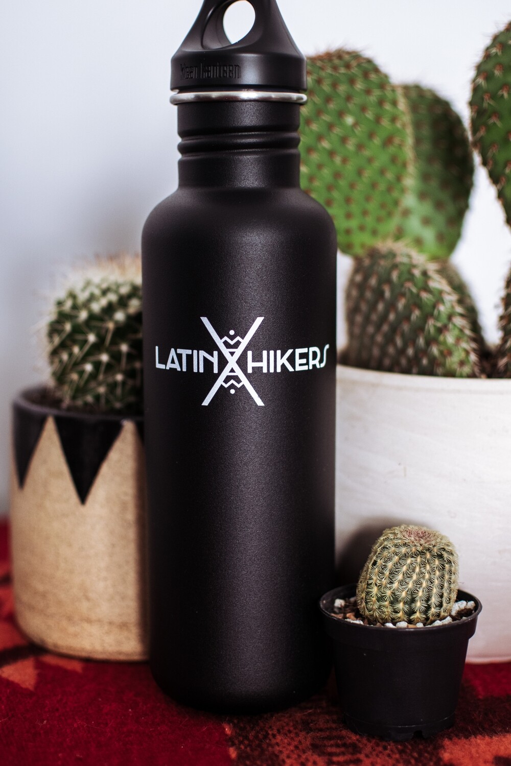 Klean Kanteen - Classic 27 oz