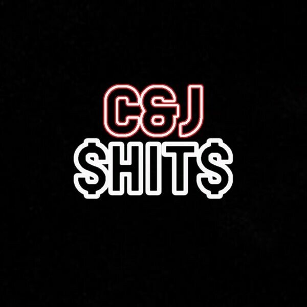 C&J $hit$