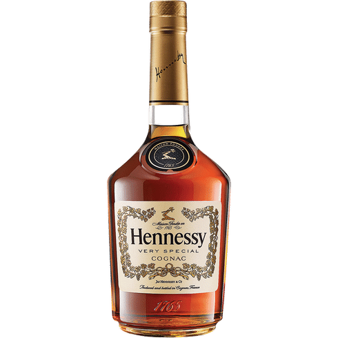 Hennessy VS | 1.75 L