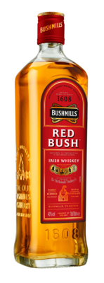 Bushmills Red Bush | 750 ML