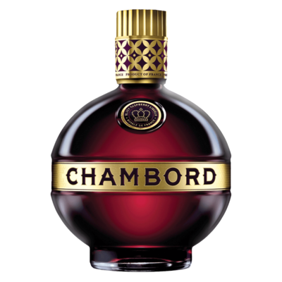 Chambord Liqueur Royale | 750 ML
