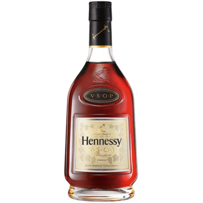 Hennessy VSOP | 750 ML