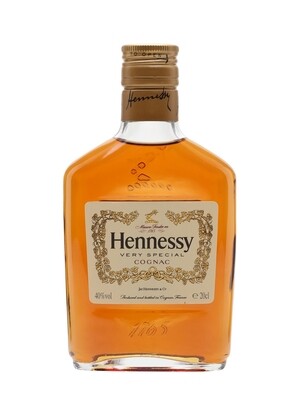Hennessy VS | 200 ML