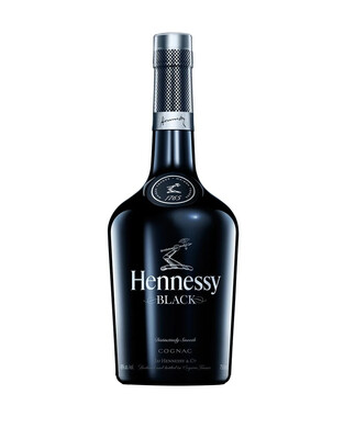Hennessy Black | 375 ML