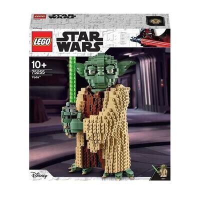 LEGO® Star Wars - Yoda