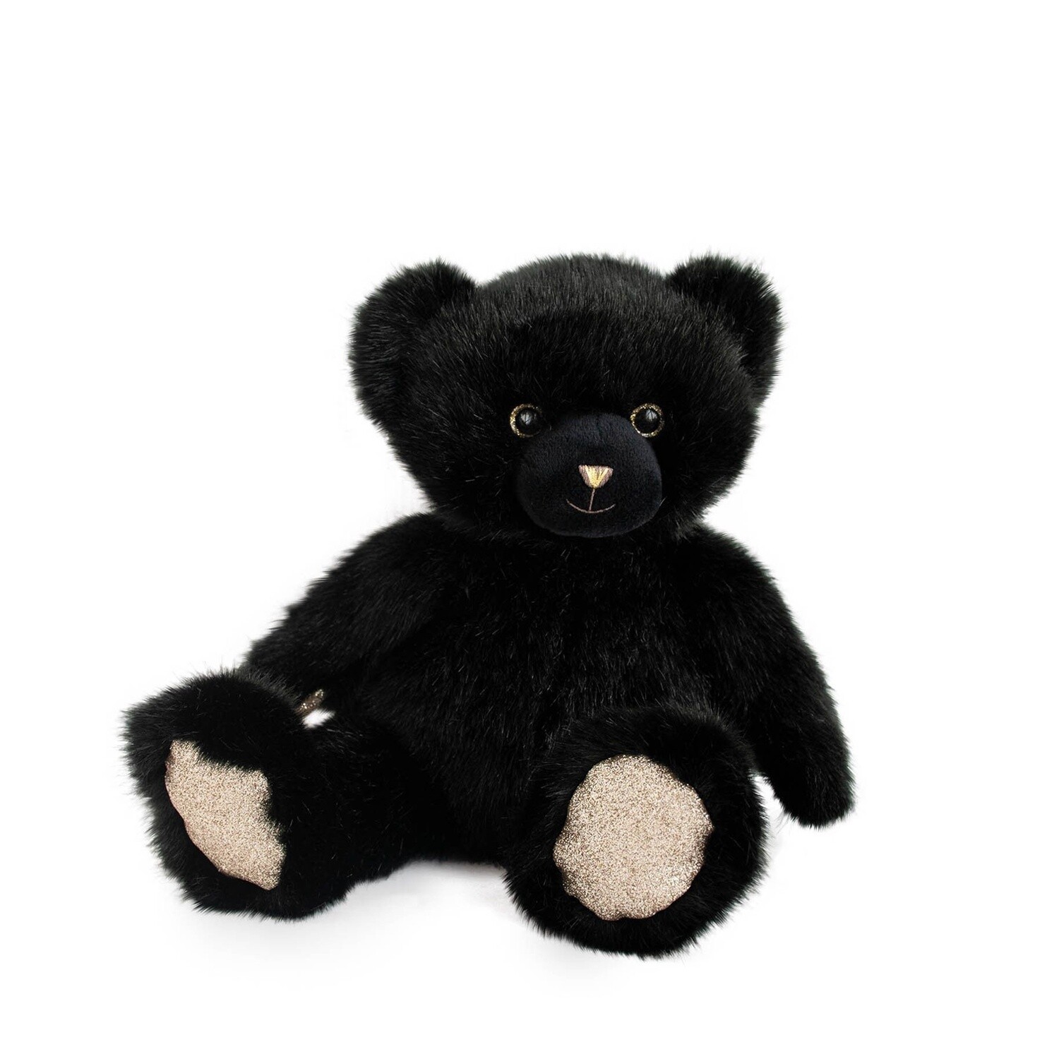 LA PELUCHE - Ours Collection smocky