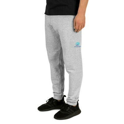 All Joggers