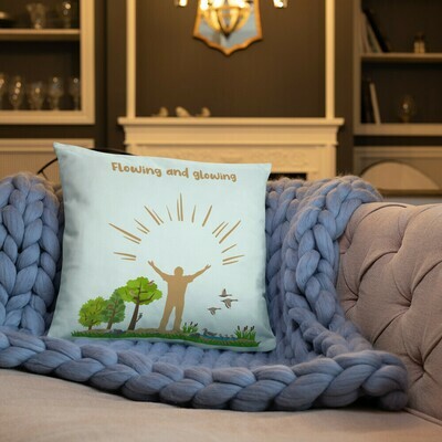 Pillows