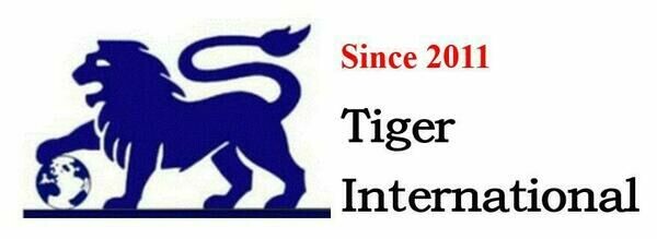 Tiger-International