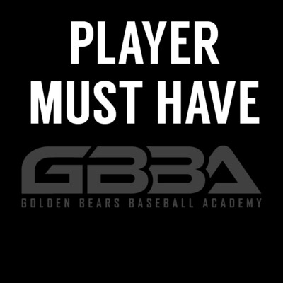 Player Must Have