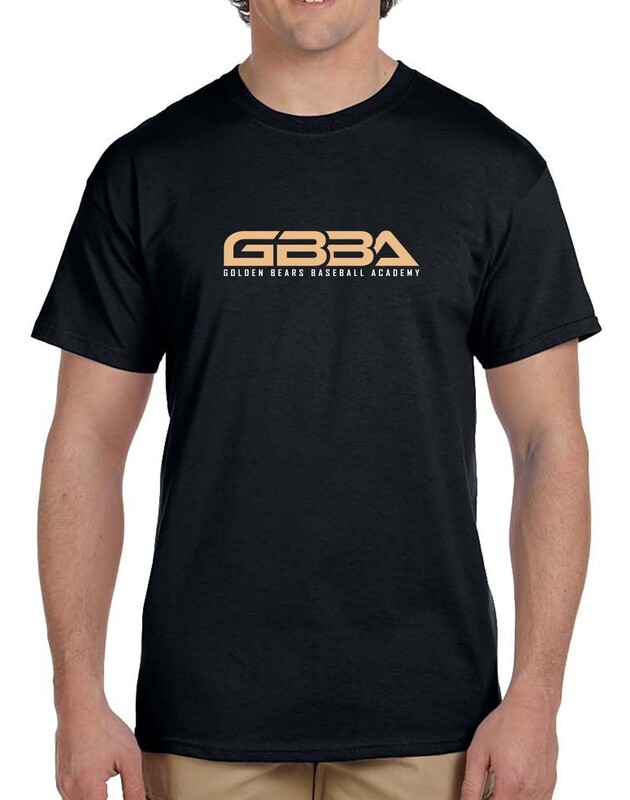 Adult Gildan Regular Tee