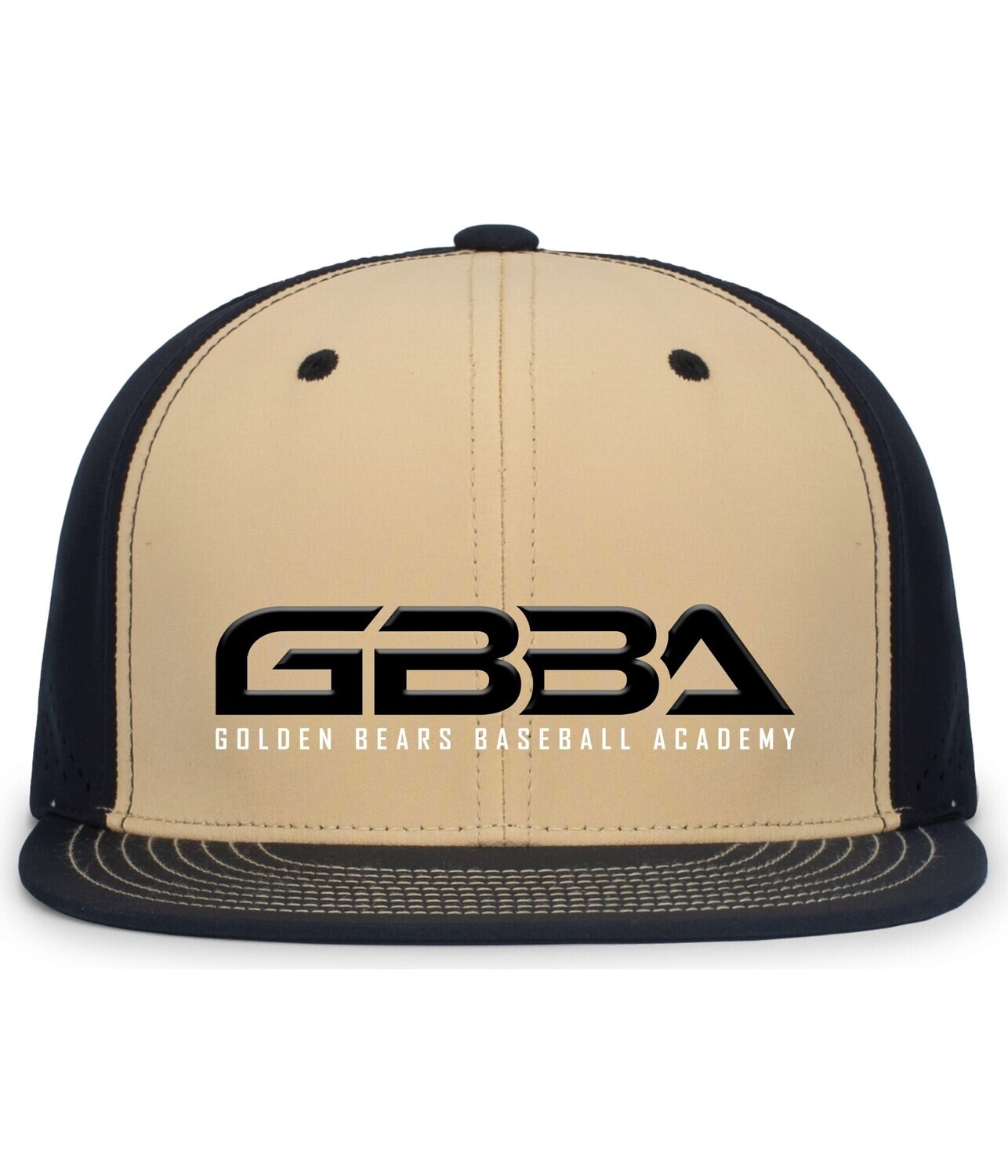 Game Performance Cap