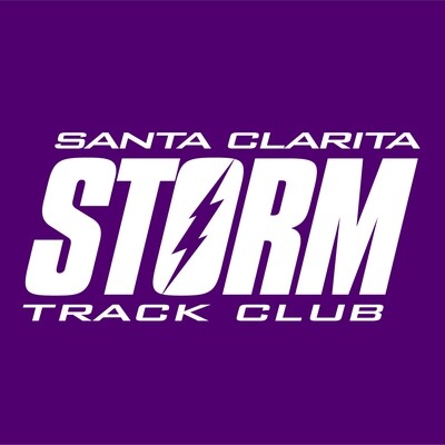 Santa Clarita Storm