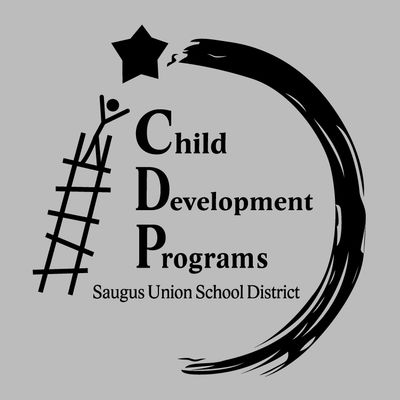 Child Development Program