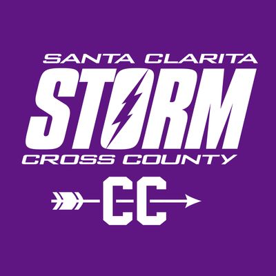 Cross Country Apparel