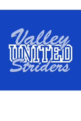 Valley United Stiders