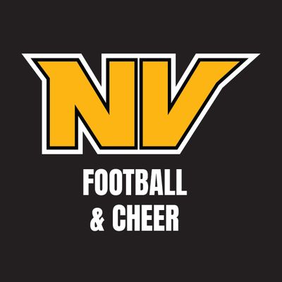 North Valley Golden Bears