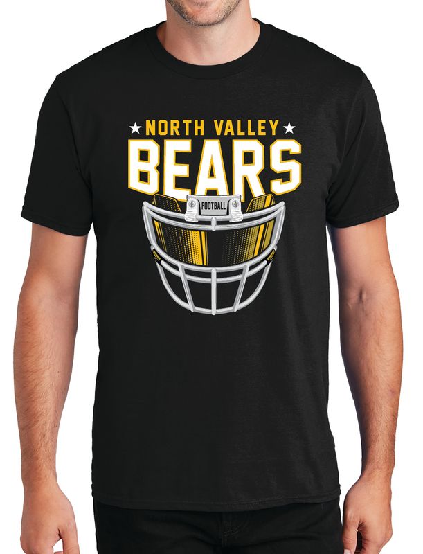 Port &amp; Co™ Fan Favorite™ Tee