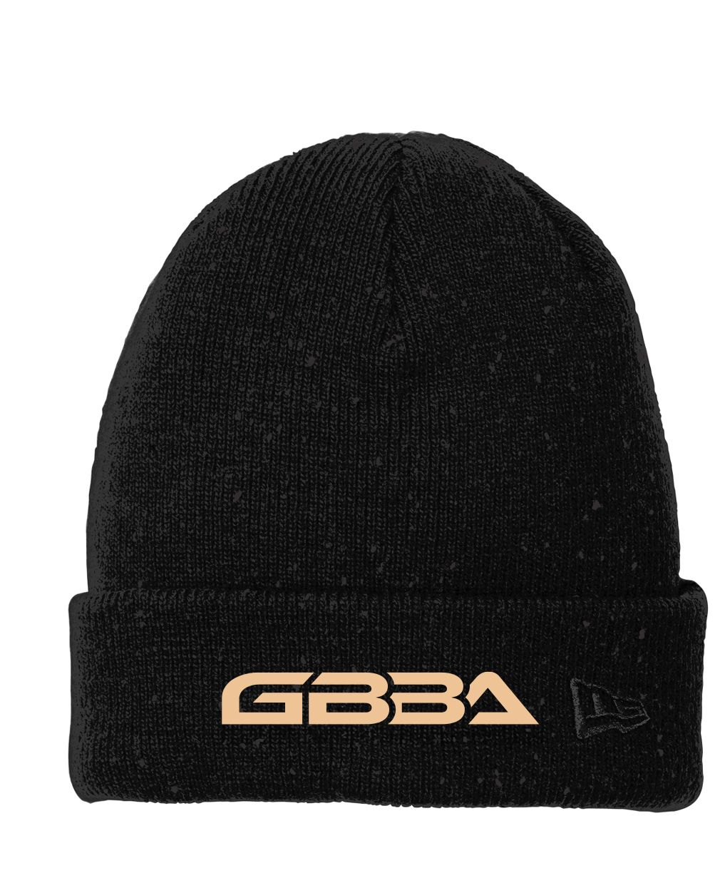 New Era Beanie