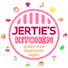 Jertie's Kitchen's store
