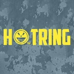 Hotring Headset No.1