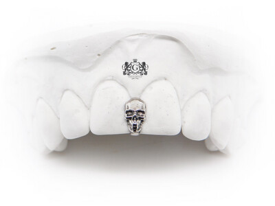 Skull