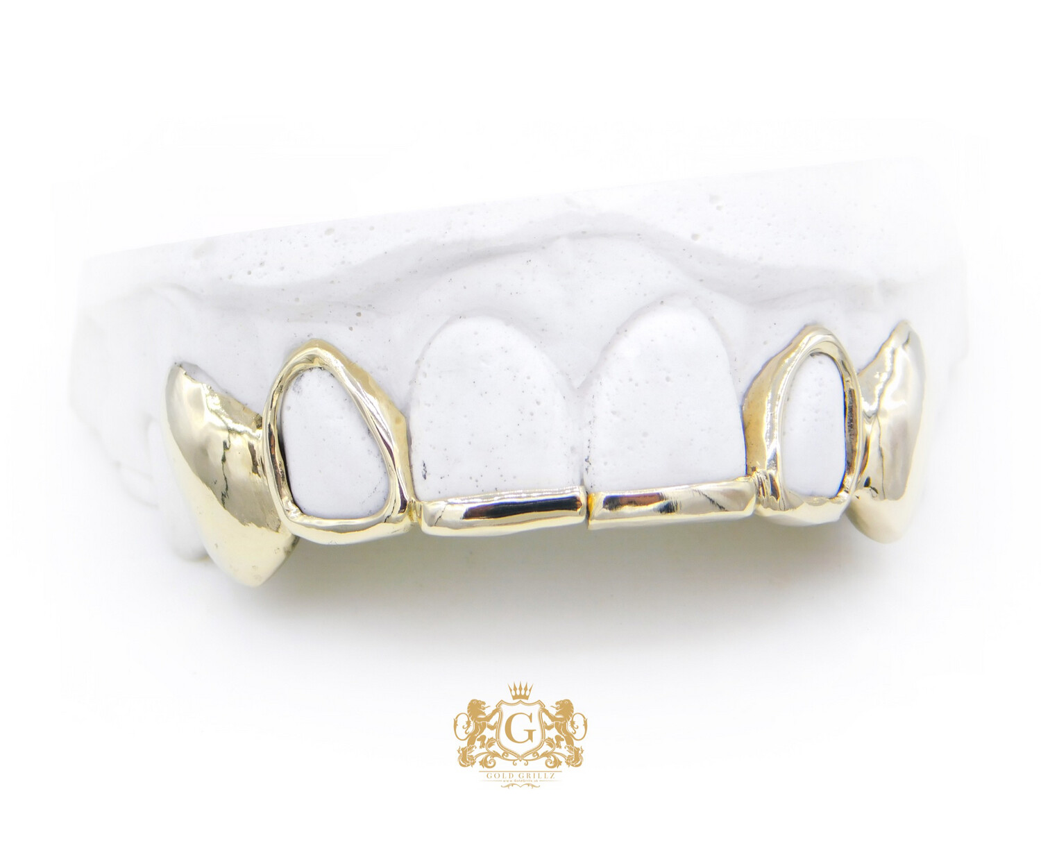 F.W.S. Grillz