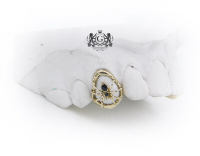 Fake store fiorina jewellery