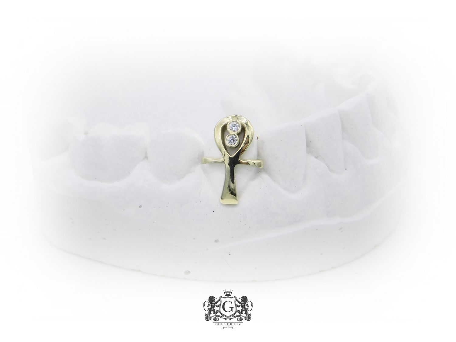 Ankh