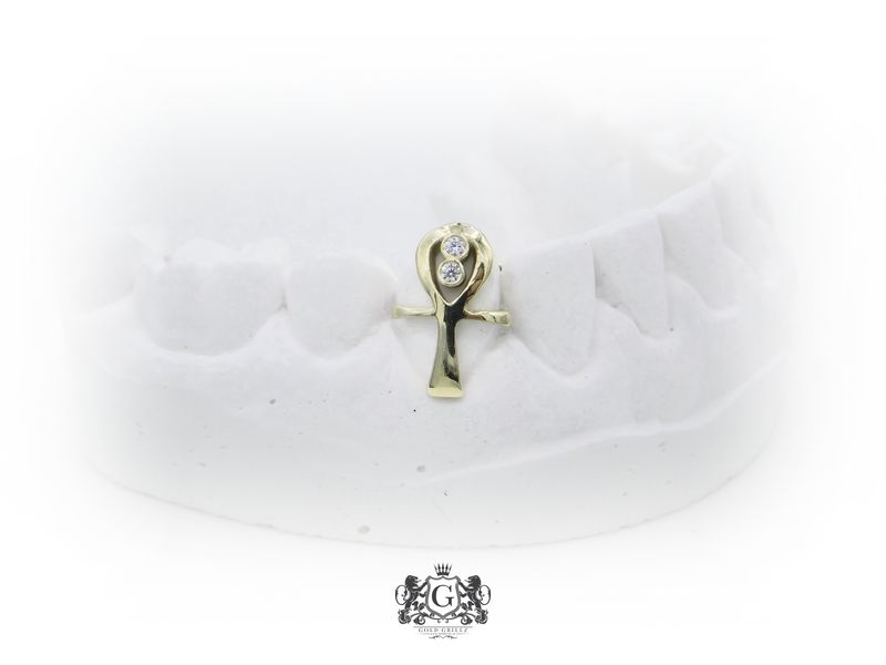 Ankh