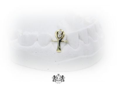 Ankh