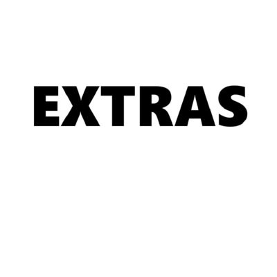 Extras