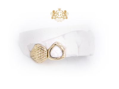 Pineapple &amp; Window