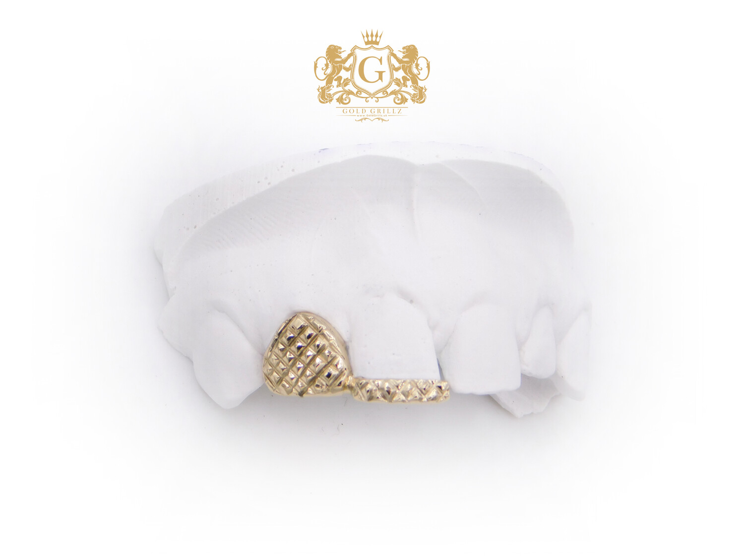 Pineapple design &amp; Strip