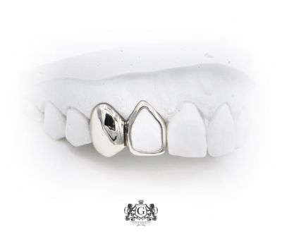 Window &amp; Full Tooth